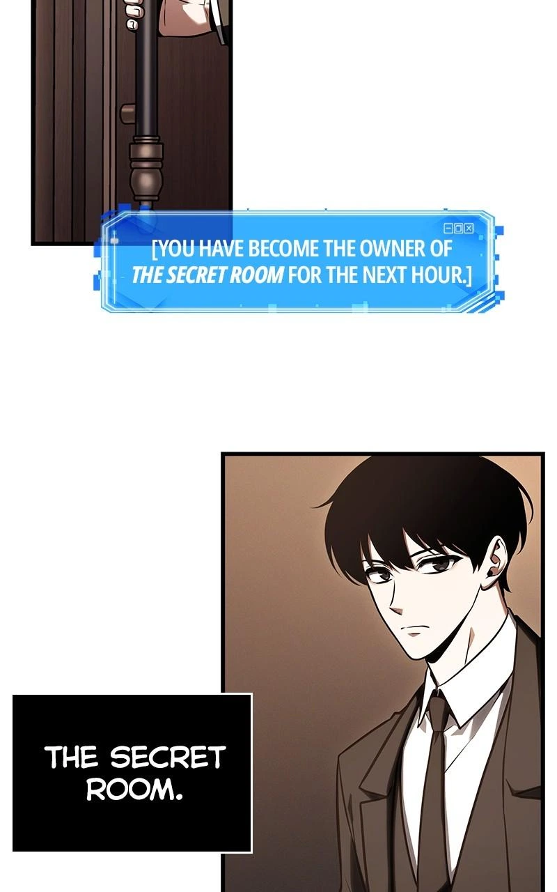 Omniscient Reader Chapter 169 — page 64