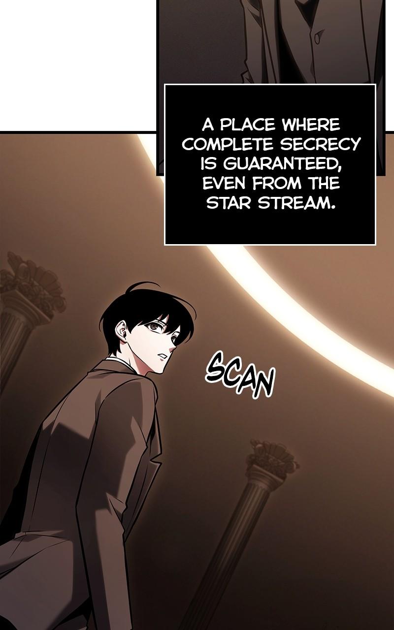 Omniscient Reader Chapter 169 — page 65
