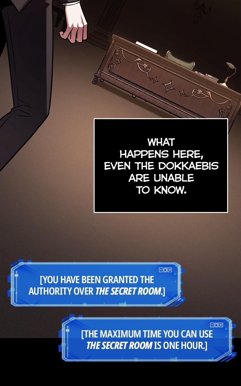 Omniscient Reader Chapter 169 — page 66