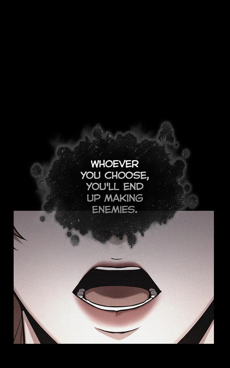 Omniscient Reader Chapter 169 — page 67