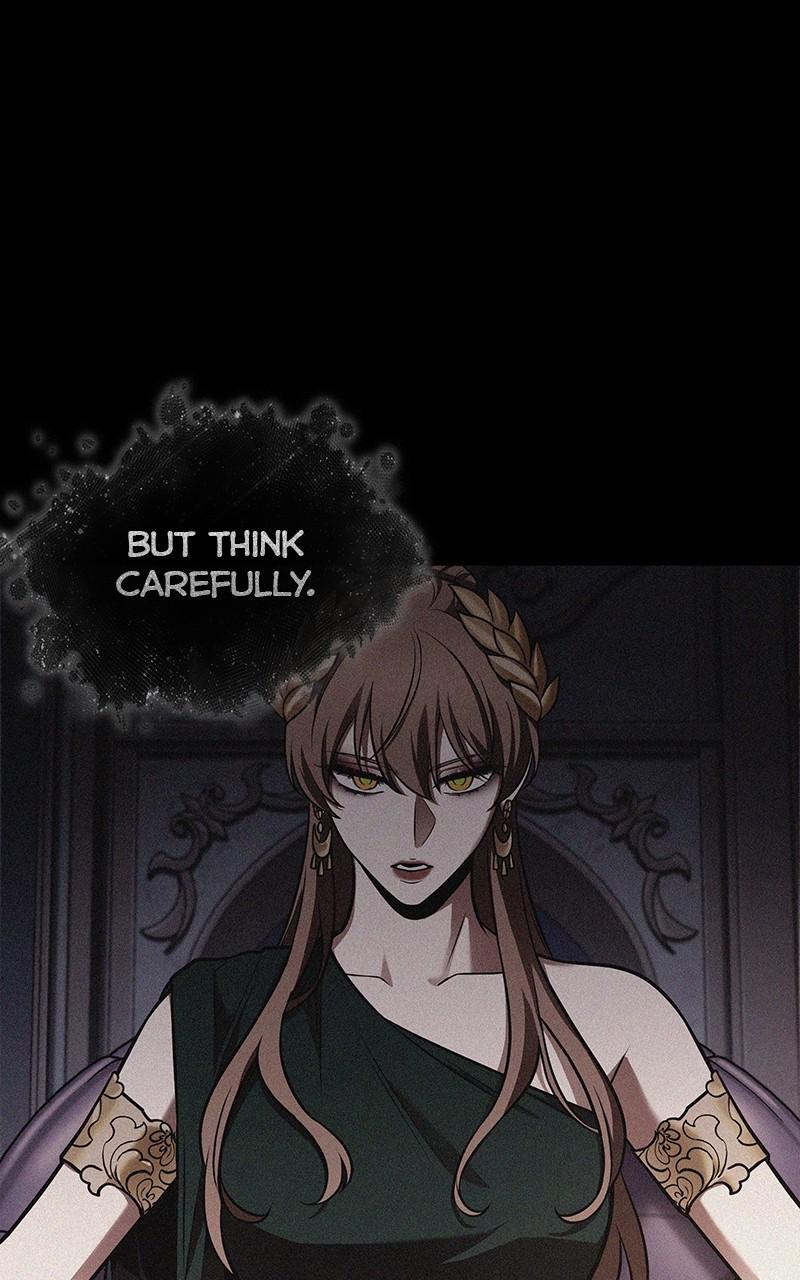 Omniscient Reader Chapter 169 — page 68