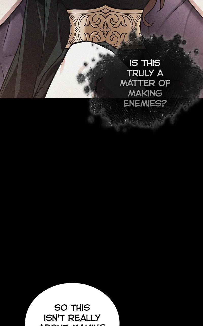 Omniscient Reader Chapter 169 — page 69