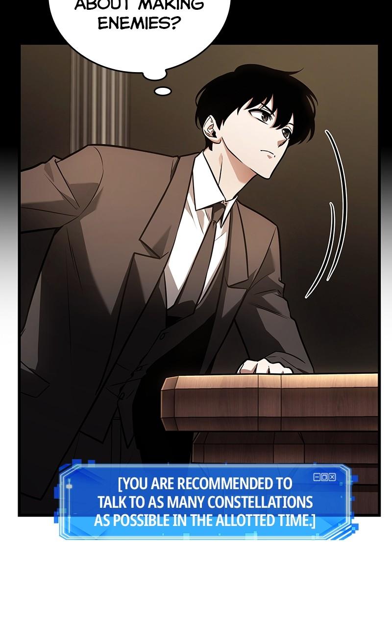 Omniscient Reader Chapter 169 — page 70