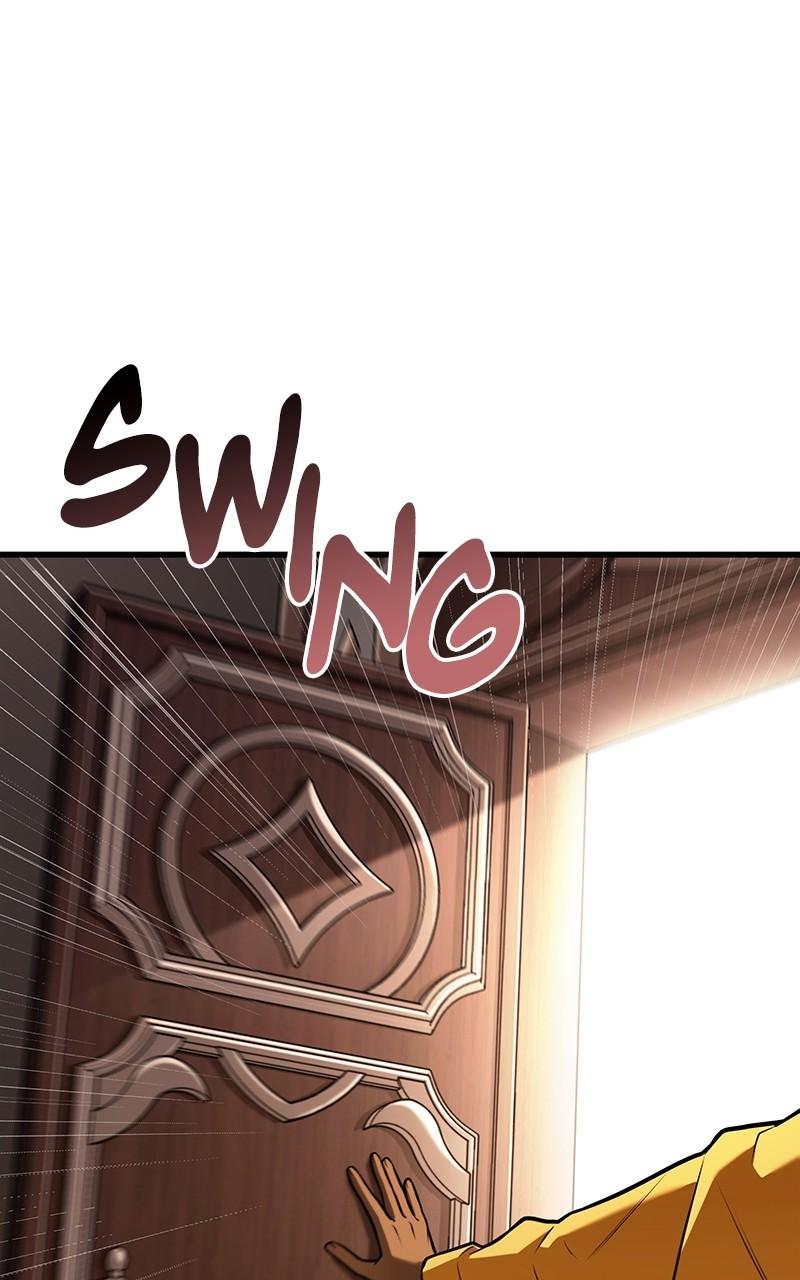 Omniscient Reader Chapter 169 — page 71