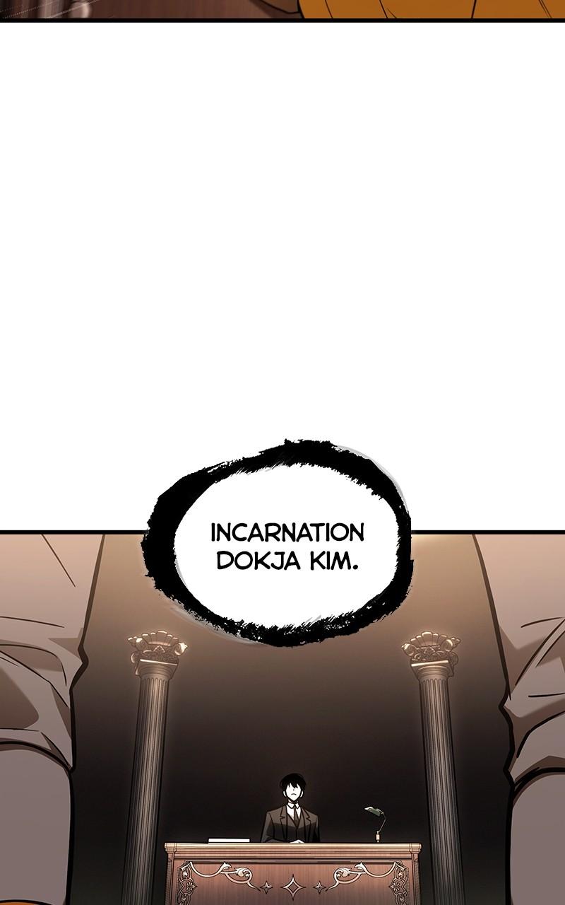 Omniscient Reader Chapter 169 — page 72