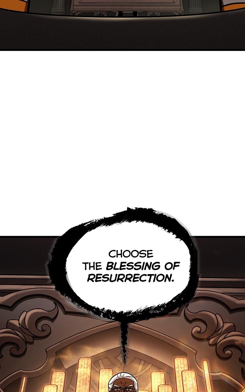 Omniscient Reader Chapter 169 — page 73