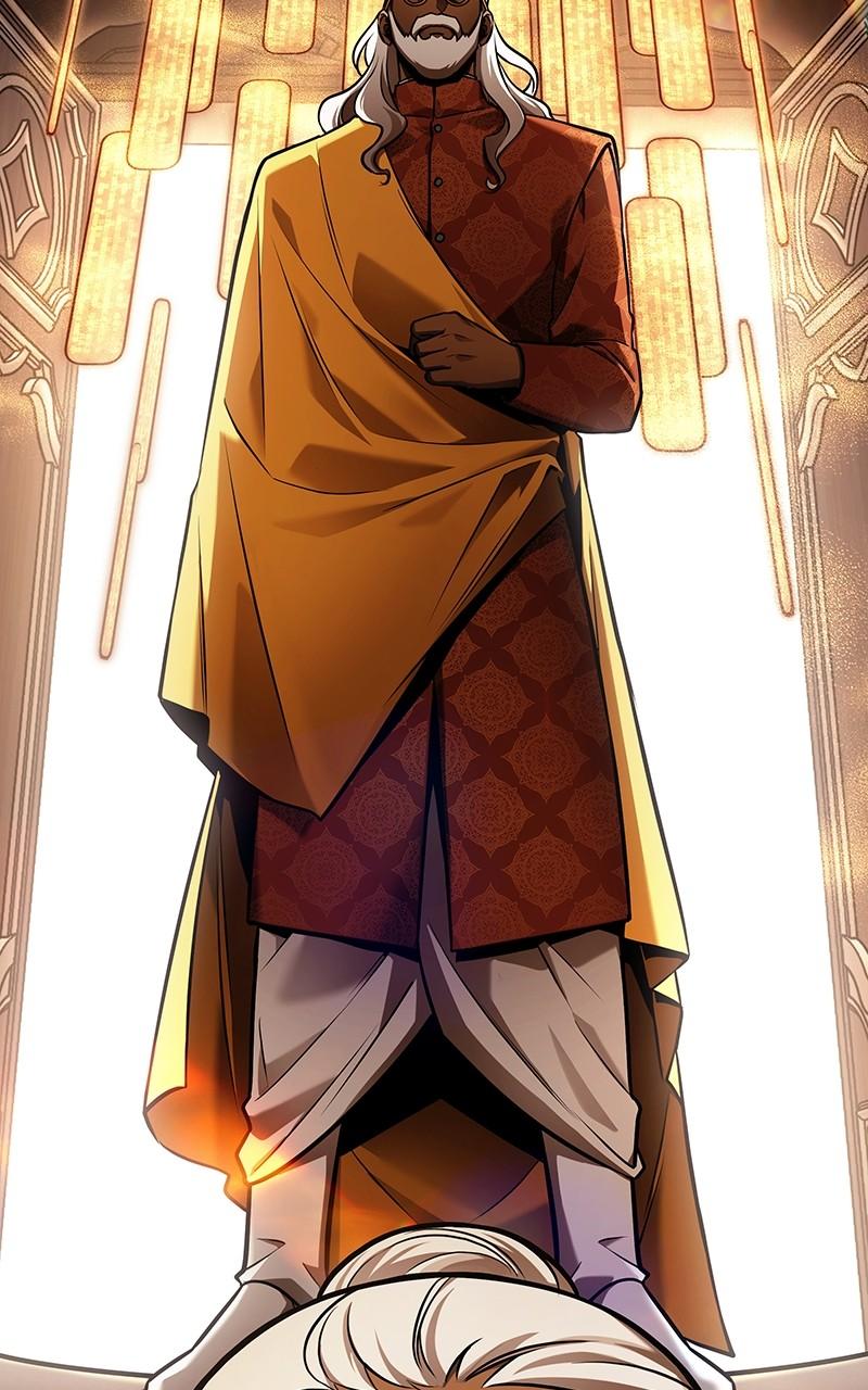 Omniscient Reader Chapter 169 — page 74