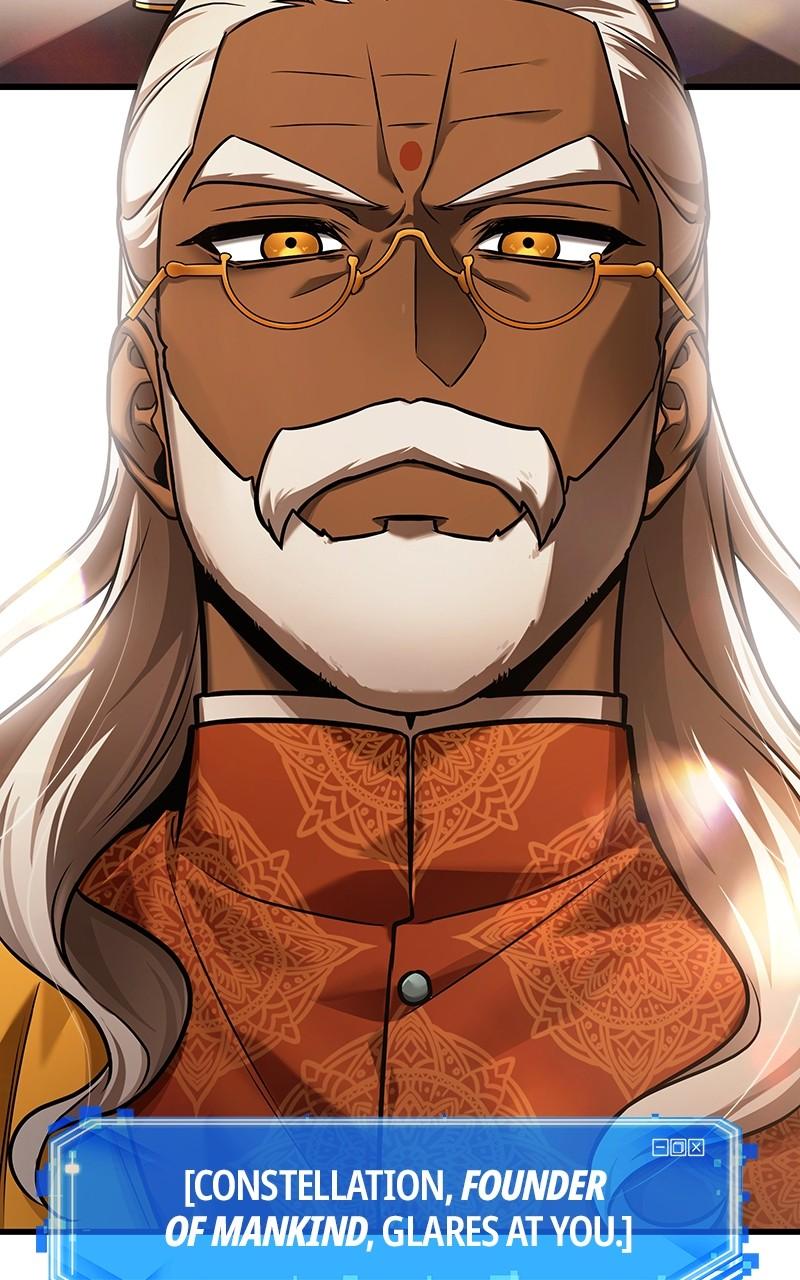 Omniscient Reader Chapter 169 — page 75