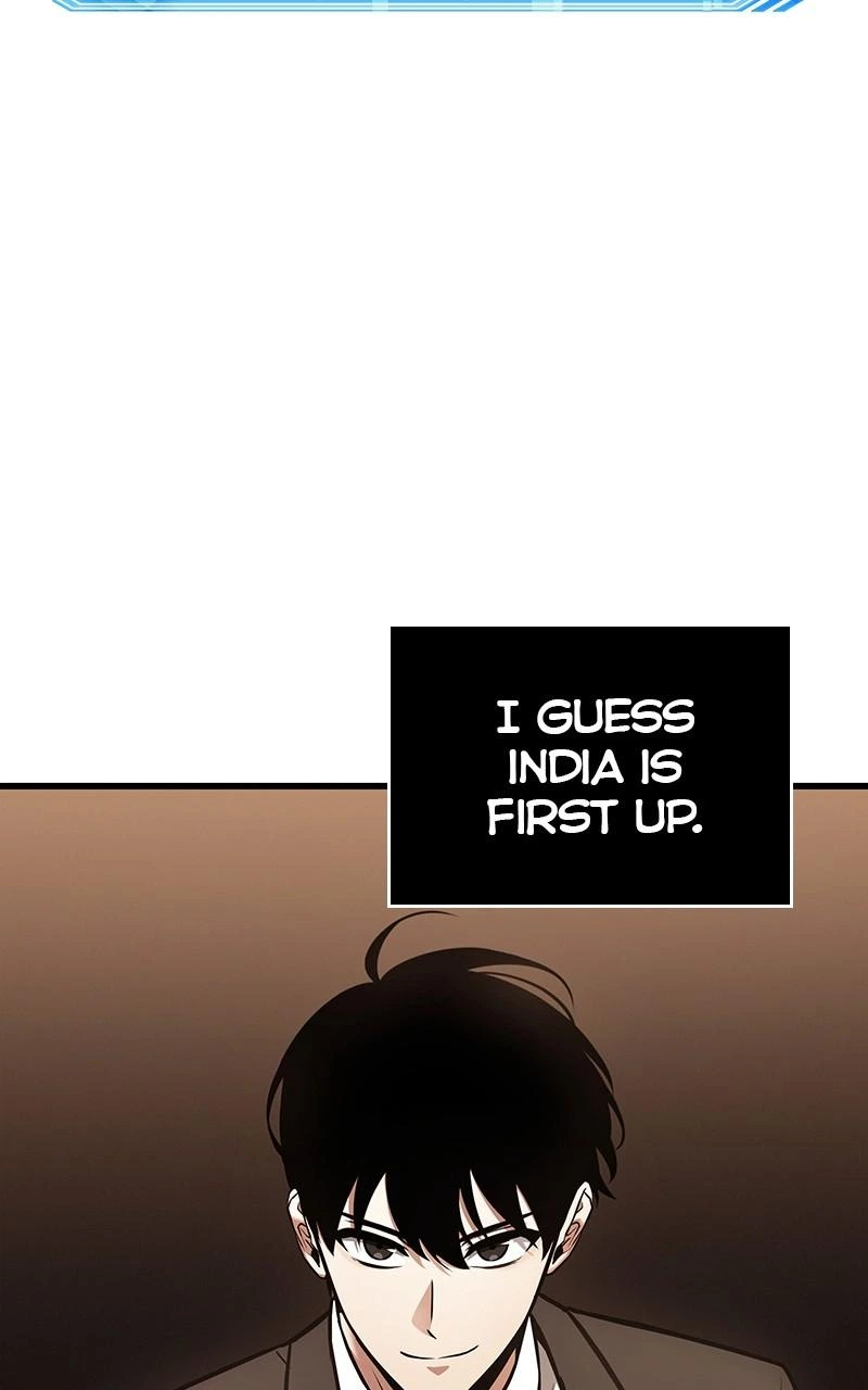 Omniscient Reader Chapter 169 — page 76