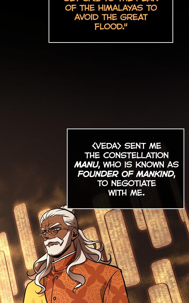 Omniscient Reader Chapter 169 — page 79