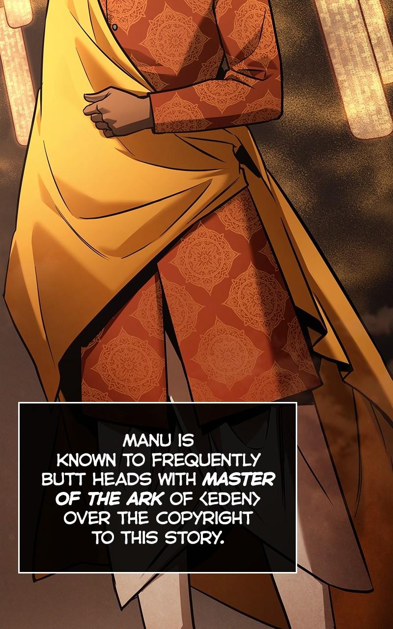 Omniscient Reader Chapter 169 — page 80