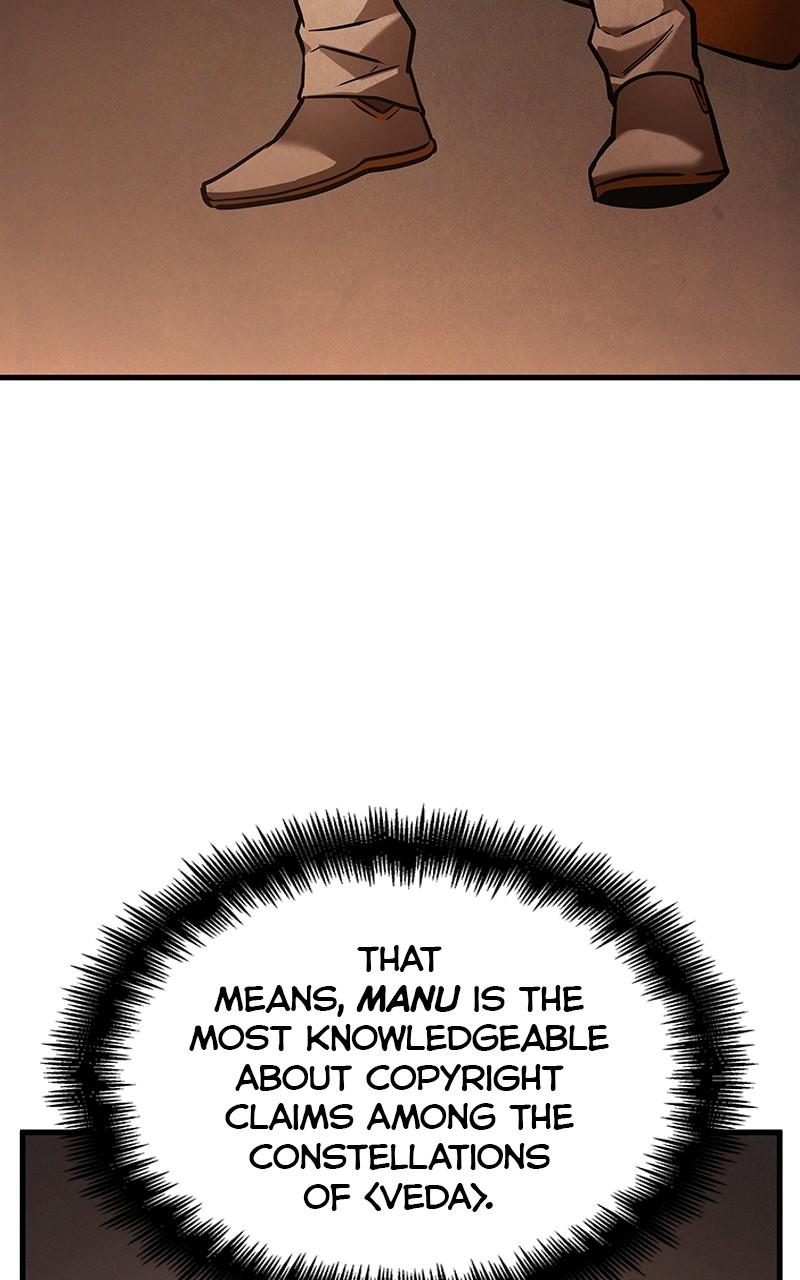 Omniscient Reader Chapter 169 — page 81