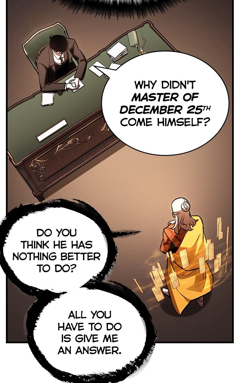 Omniscient Reader Chapter 169 — page 82