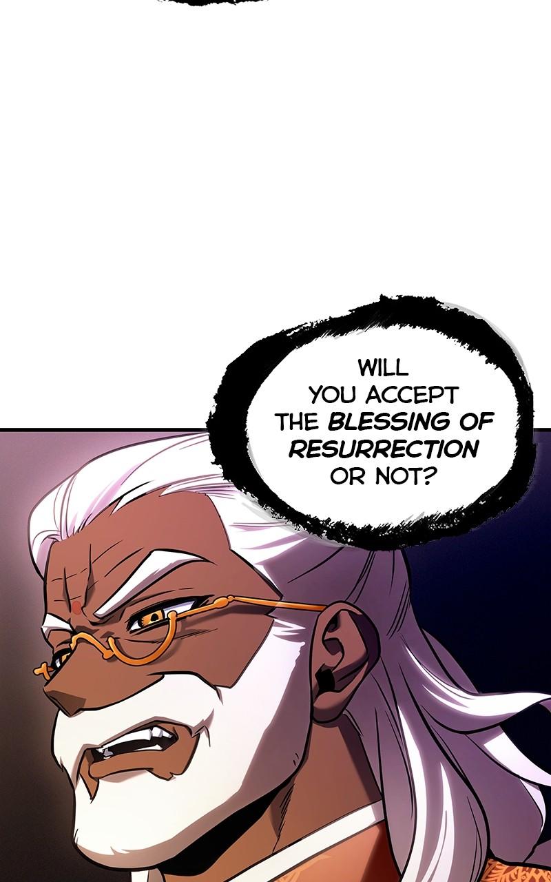 Omniscient Reader Chapter 169 — page 83