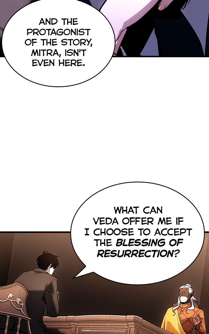 Omniscient Reader Chapter 169 — page 85