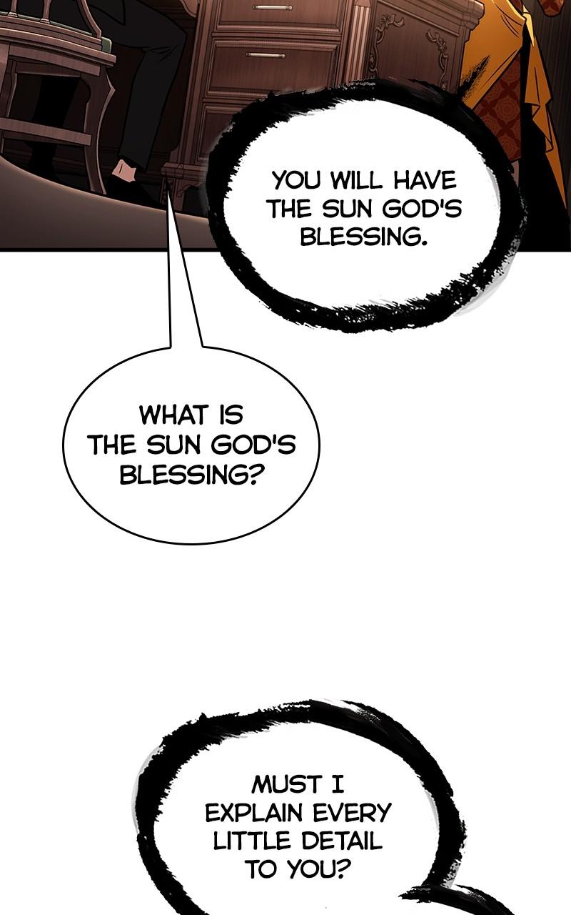 Omniscient Reader Chapter 169 — page 86