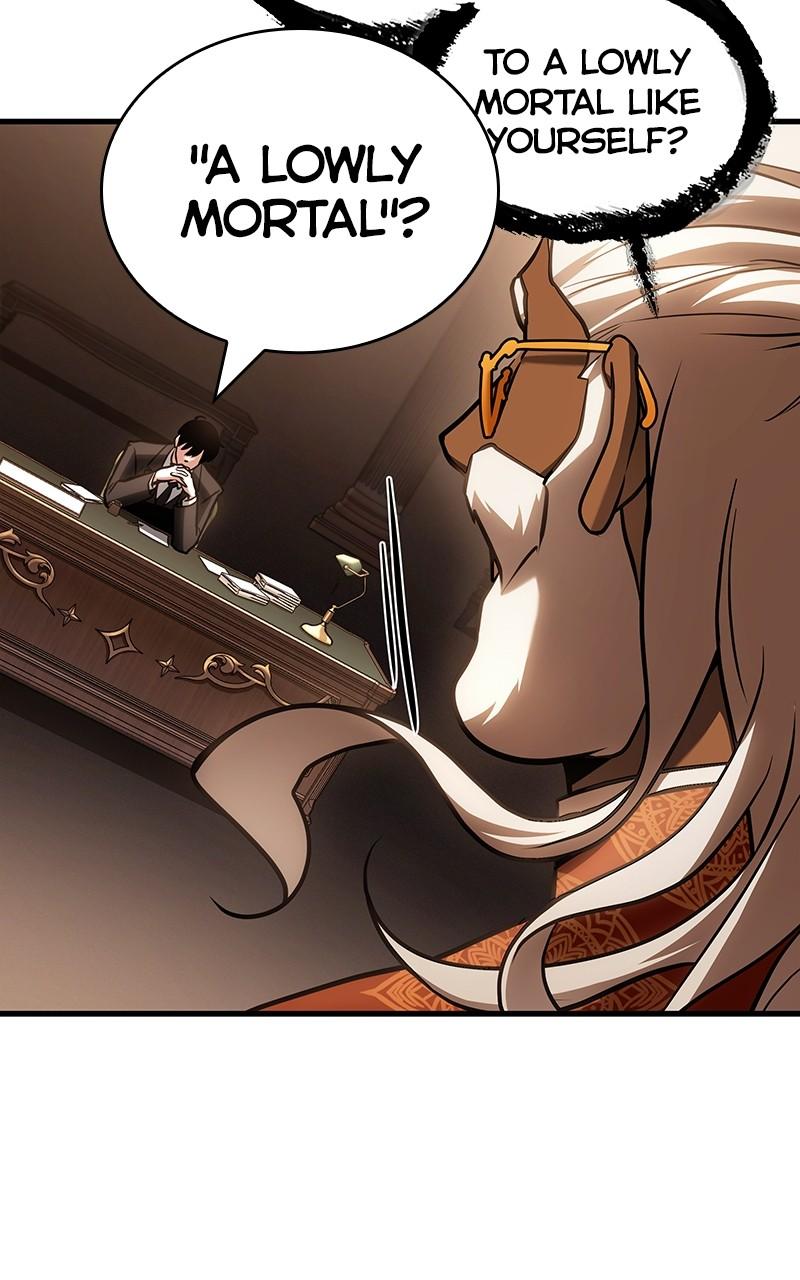 Omniscient Reader Chapter 169 — page 87