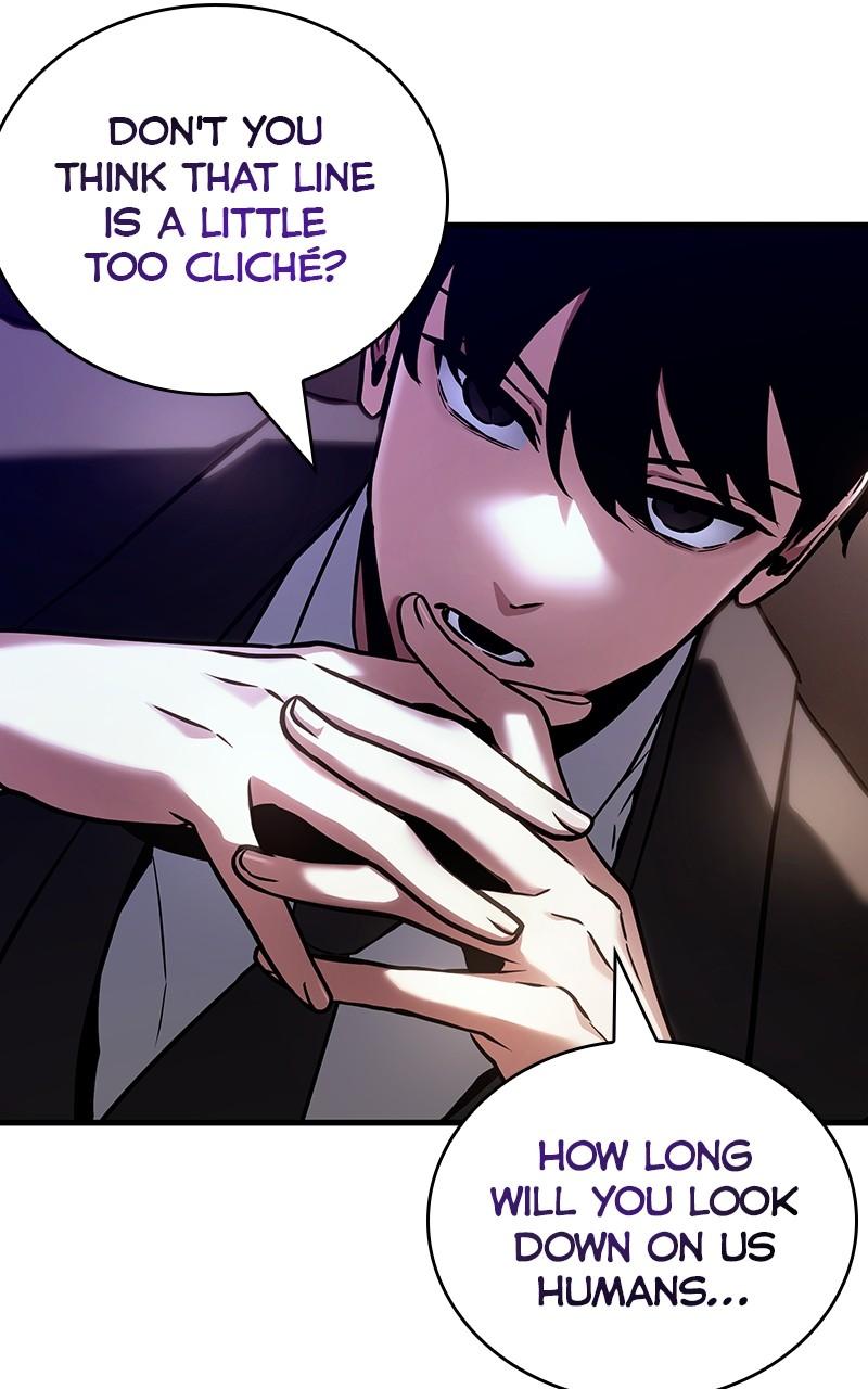 Omniscient Reader Chapter 169 — page 88