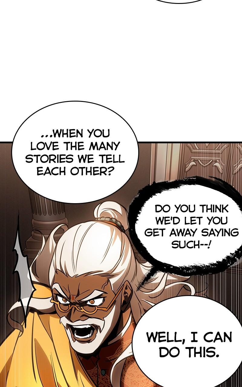 Omniscient Reader Chapter 169 — page 89