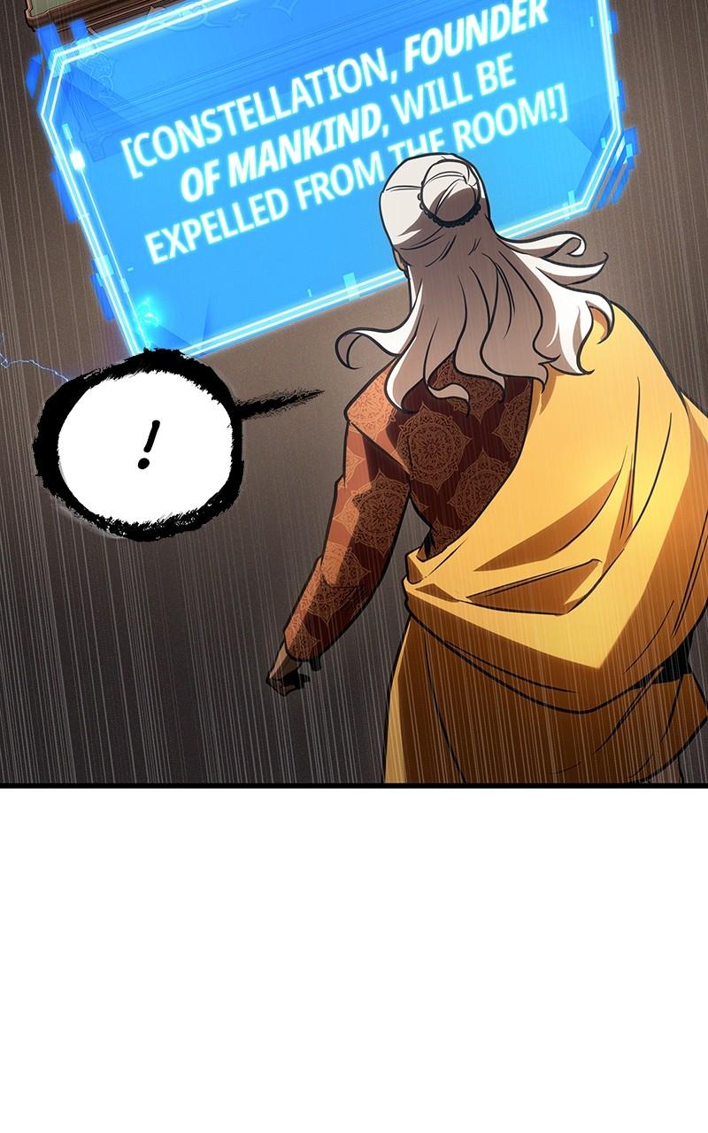 Omniscient Reader Chapter 169 — page 91