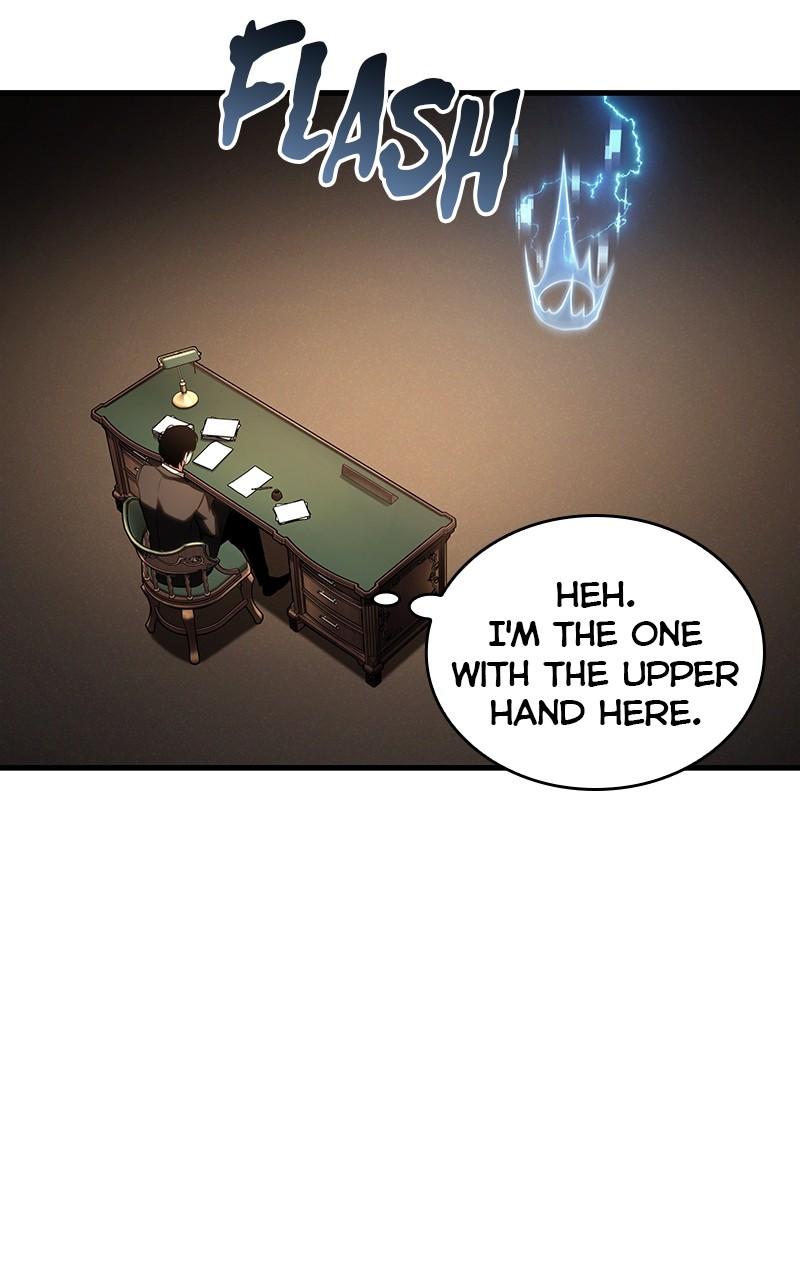 Omniscient Reader Chapter 169 — page 93