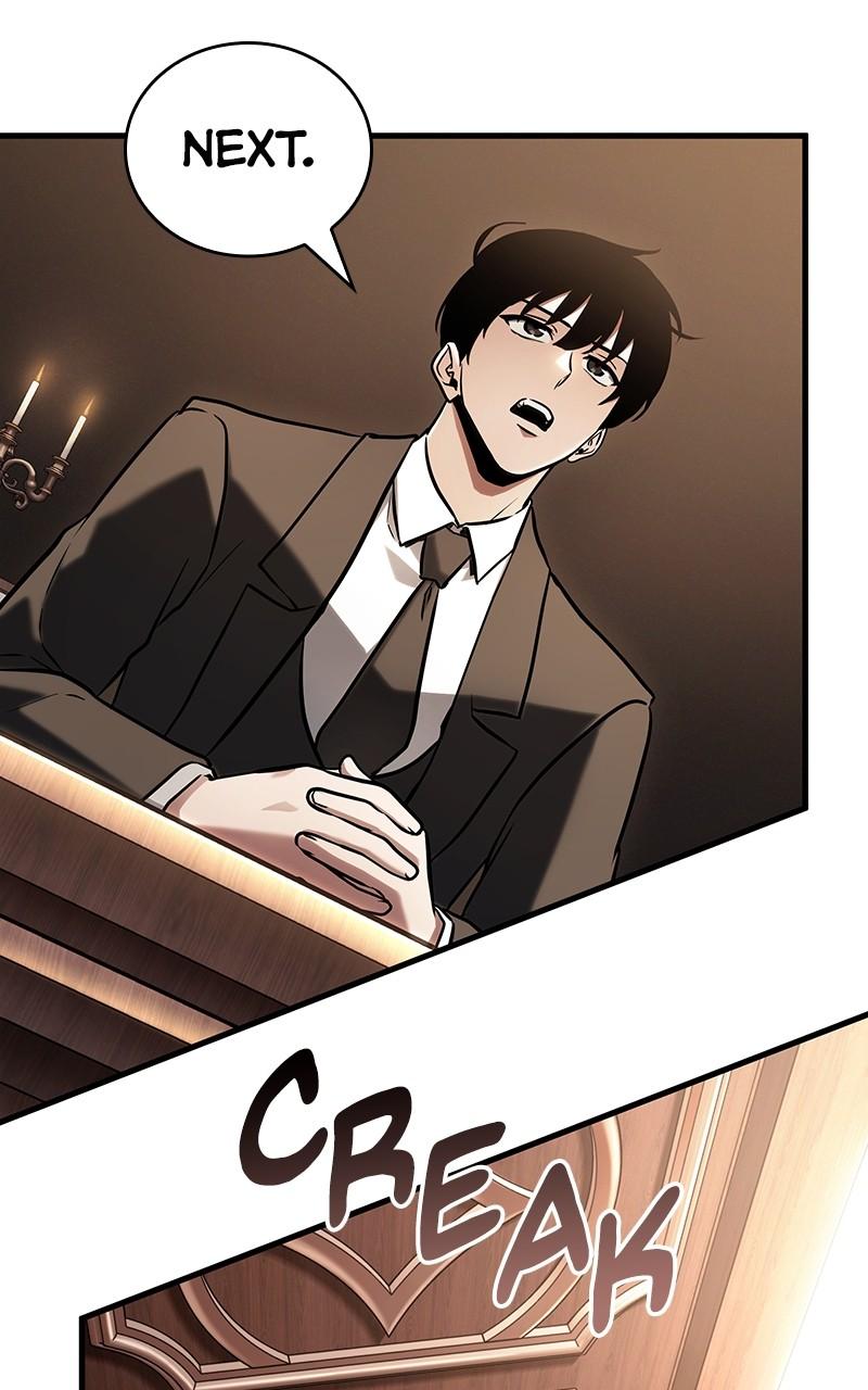 Omniscient Reader Chapter 169 — page 94