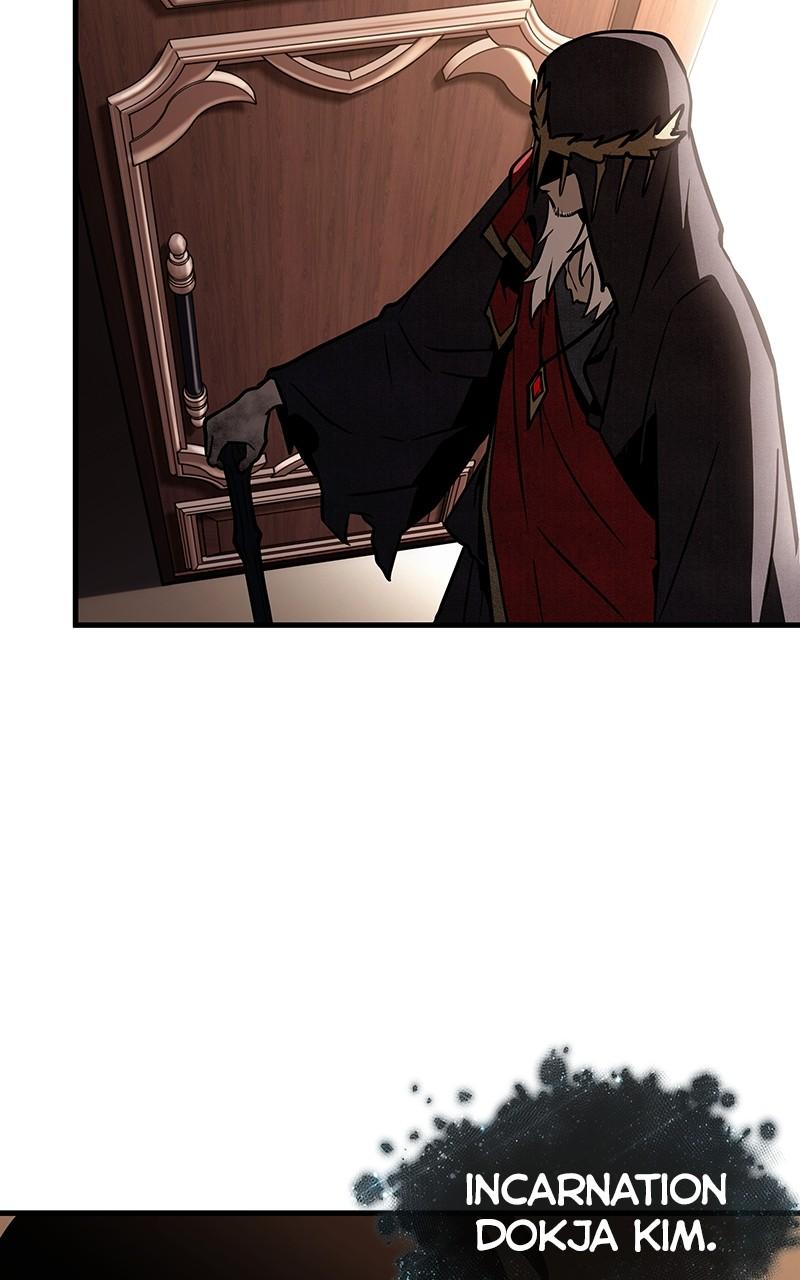 Omniscient Reader Chapter 169 — page 95