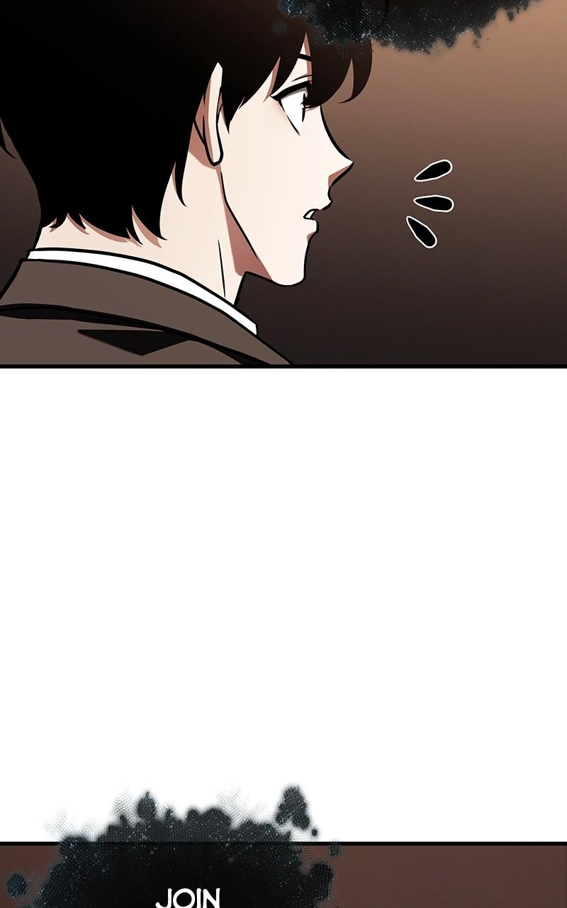 Omniscient Reader Chapter 169 — page 96