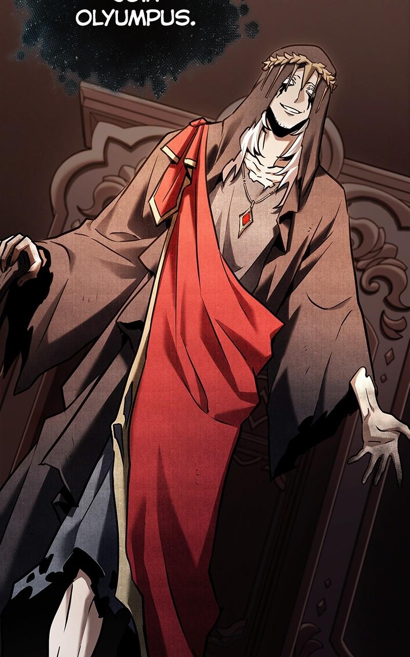 Omniscient Reader Chapter 169 — page 97