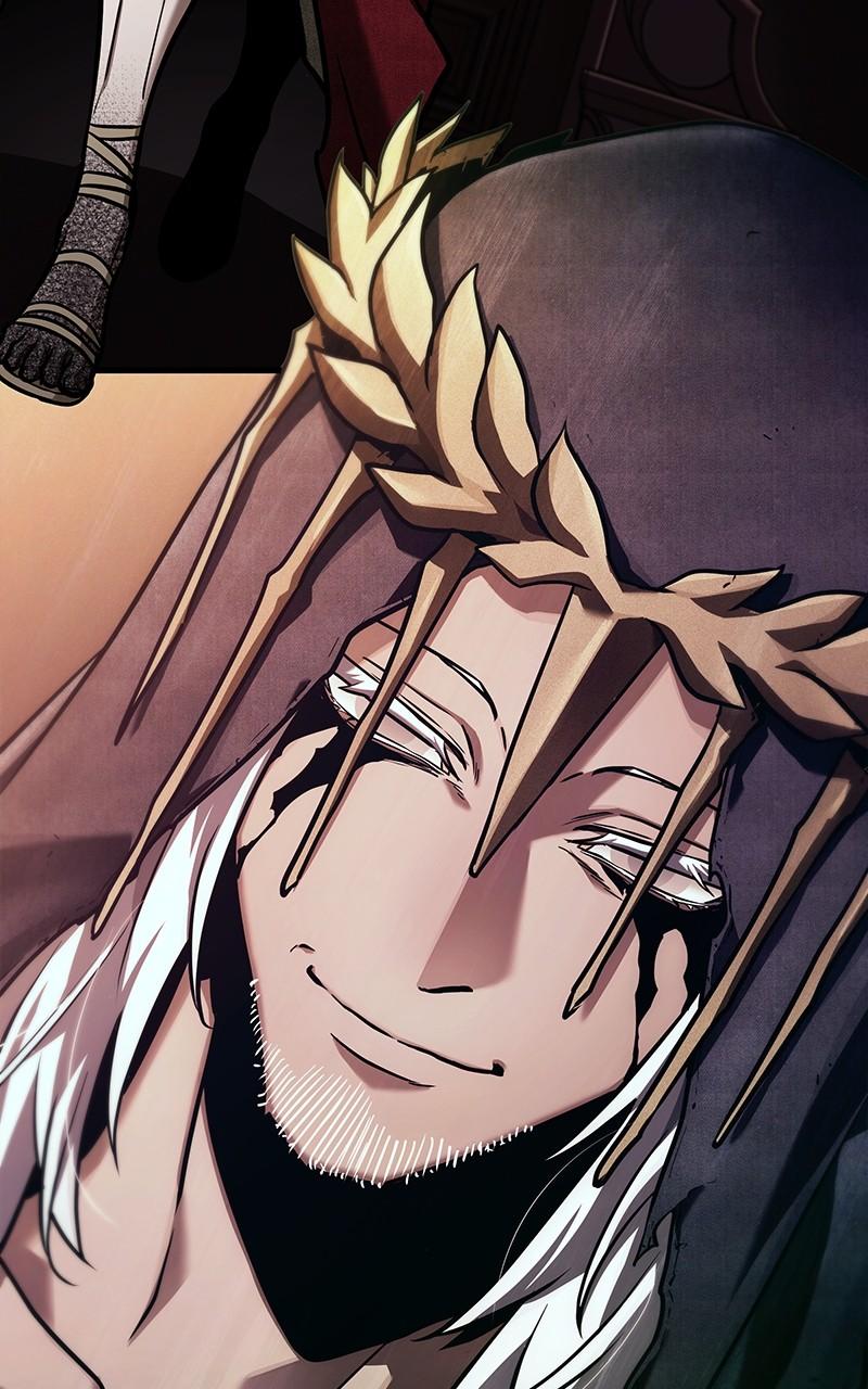 Omniscient Reader Chapter 169 — page 98