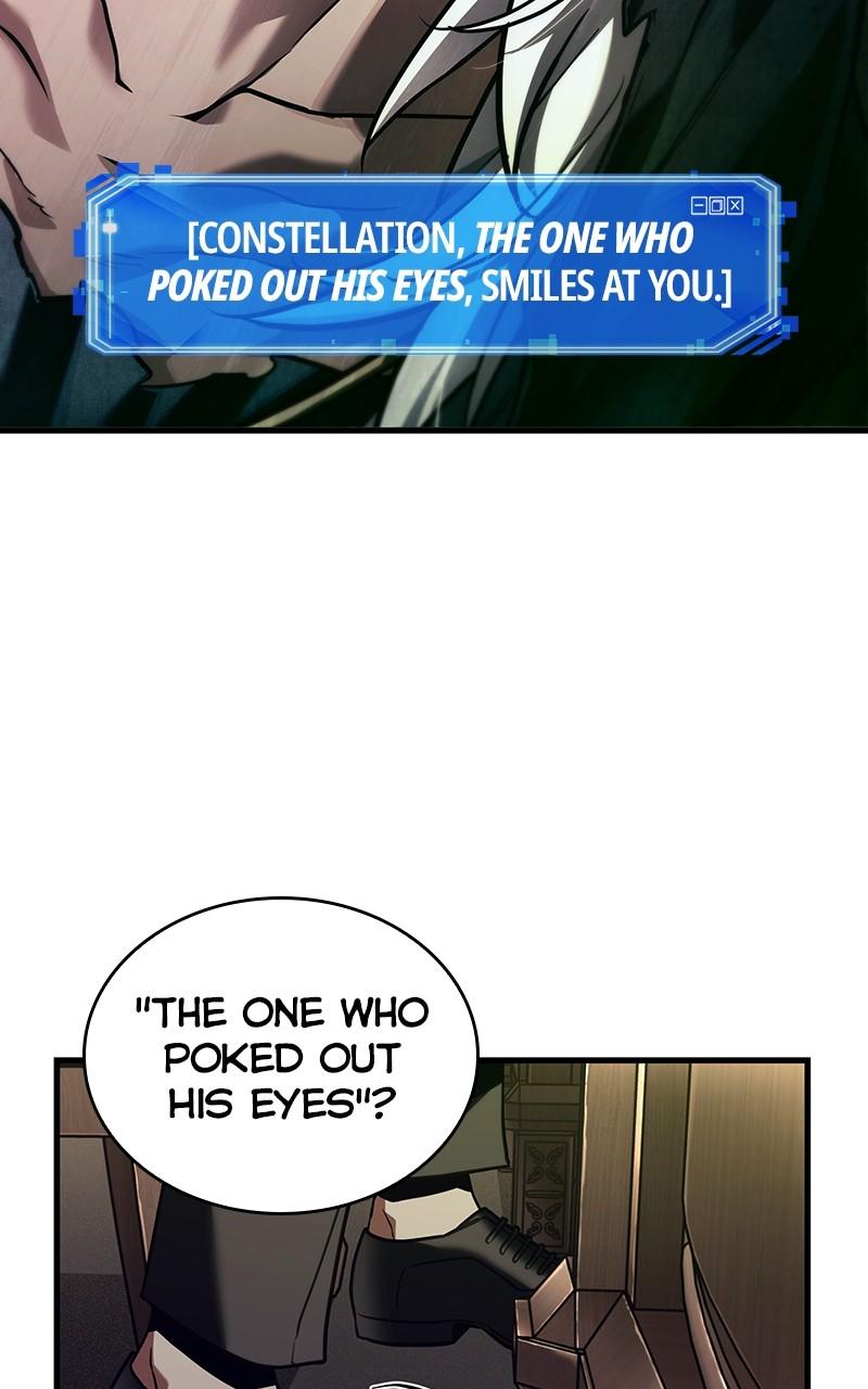 Omniscient Reader Chapter 169 — page 99