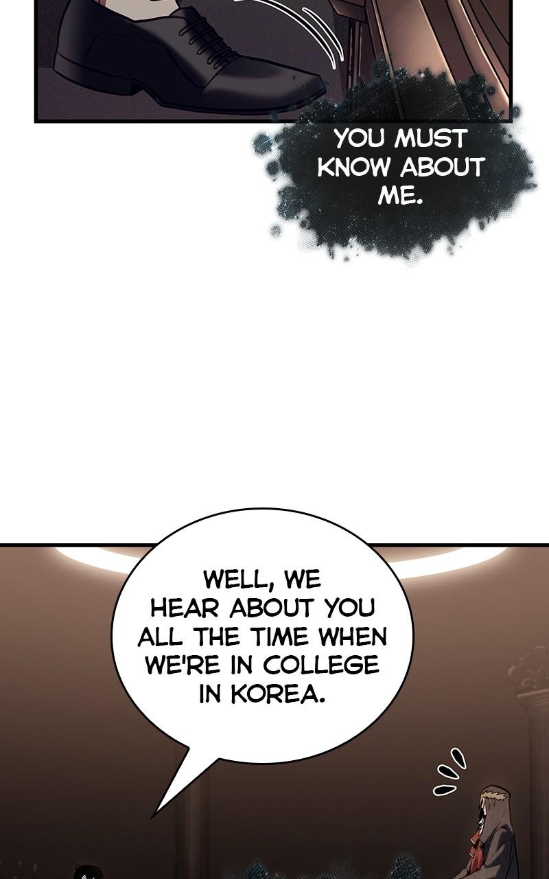 Omniscient Reader Chapter 169 — page 100