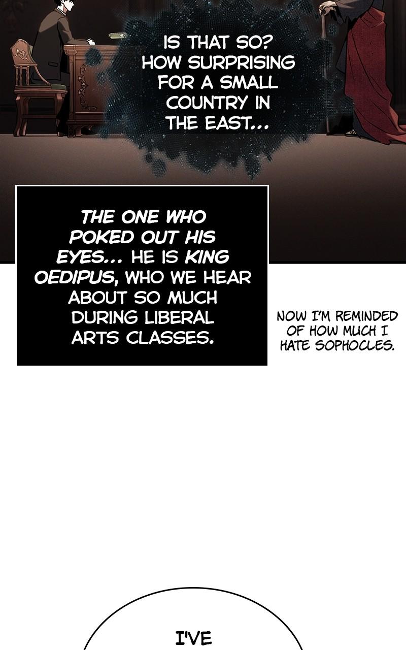 Omniscient Reader Chapter 169 — page 101