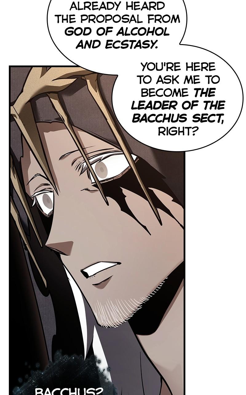 Omniscient Reader Chapter 169 — page 102