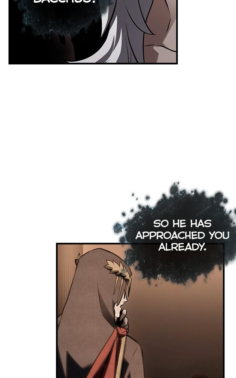 Omniscient Reader Chapter 169 — page 103