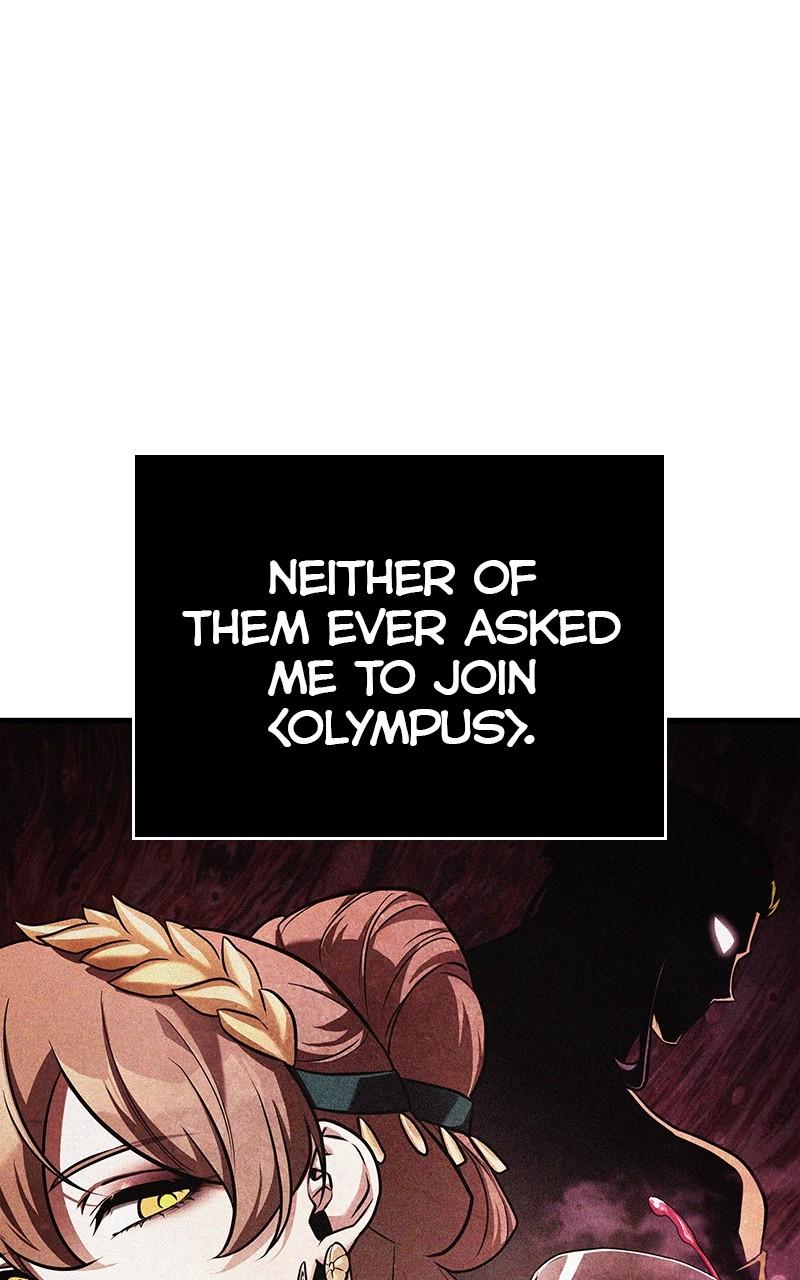 Omniscient Reader Chapter 169 — page 105