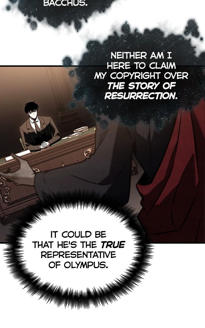 Omniscient Reader Chapter 169 — page 107