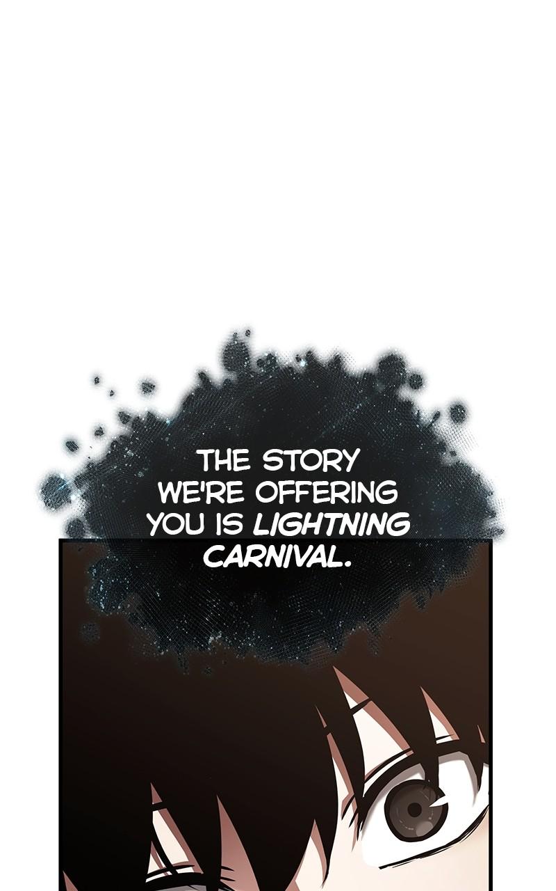 Omniscient Reader Chapter 169 — page 108