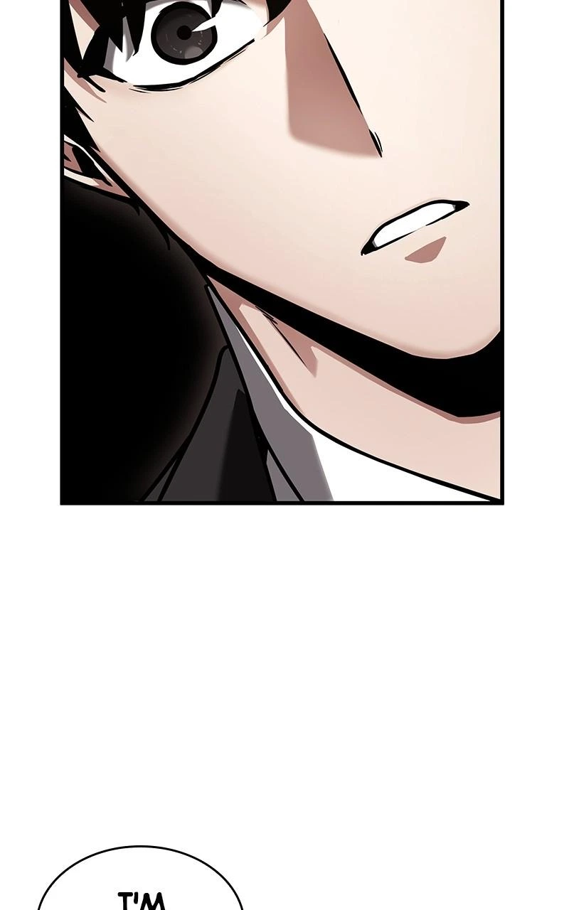 Omniscient Reader Chapter 169 — page 109