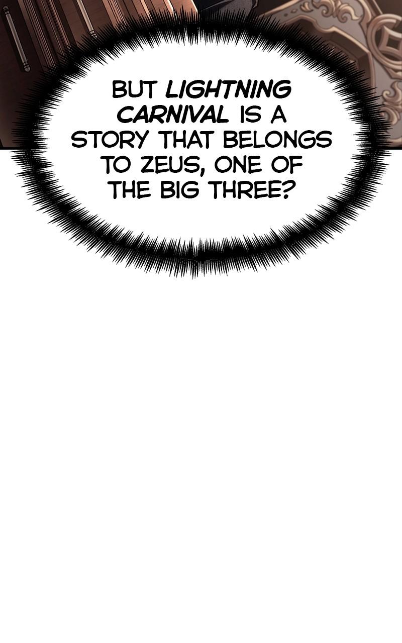 Omniscient Reader Chapter 169 — page 111
