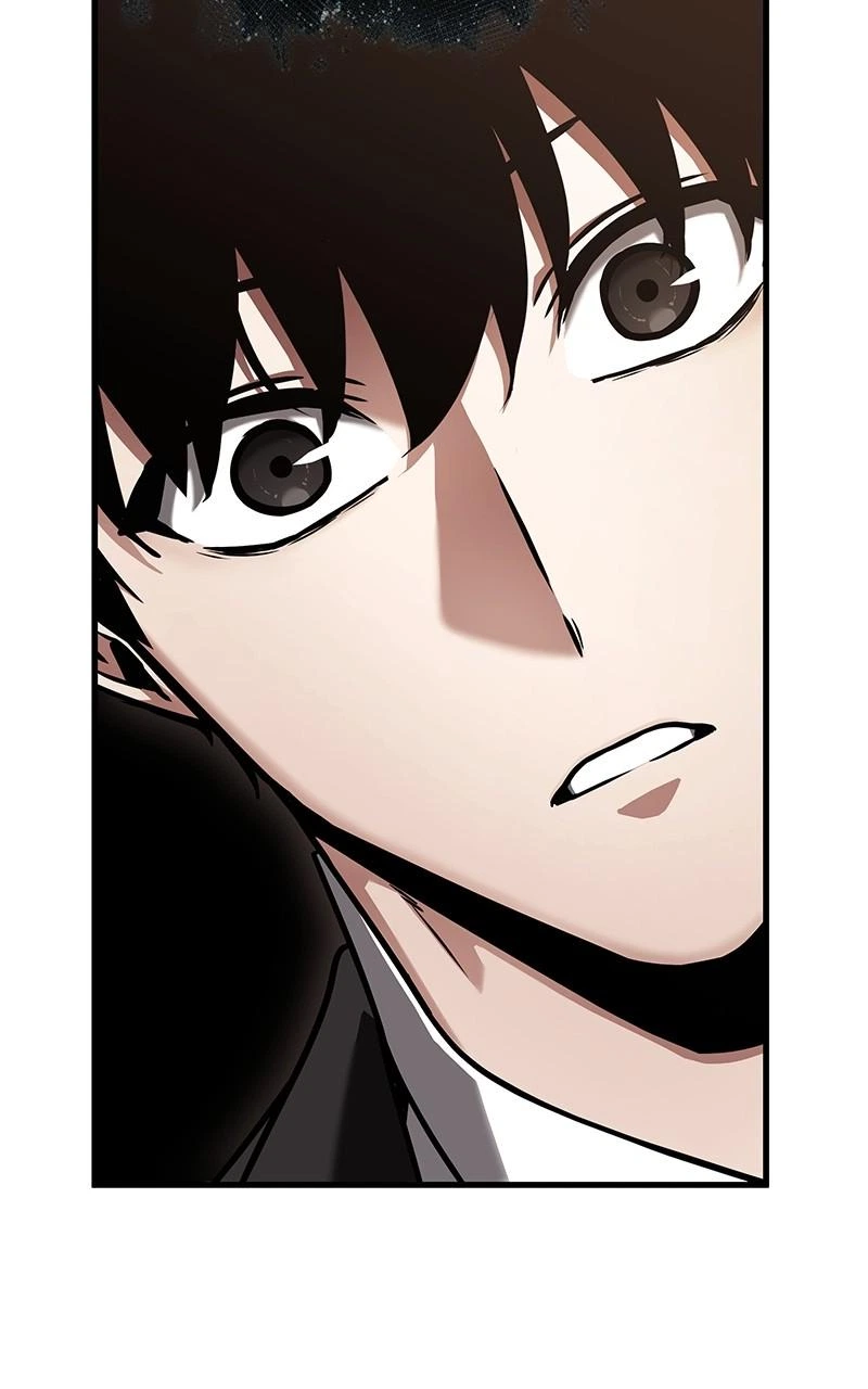 Omniscient Reader Chapter 170 — page 3