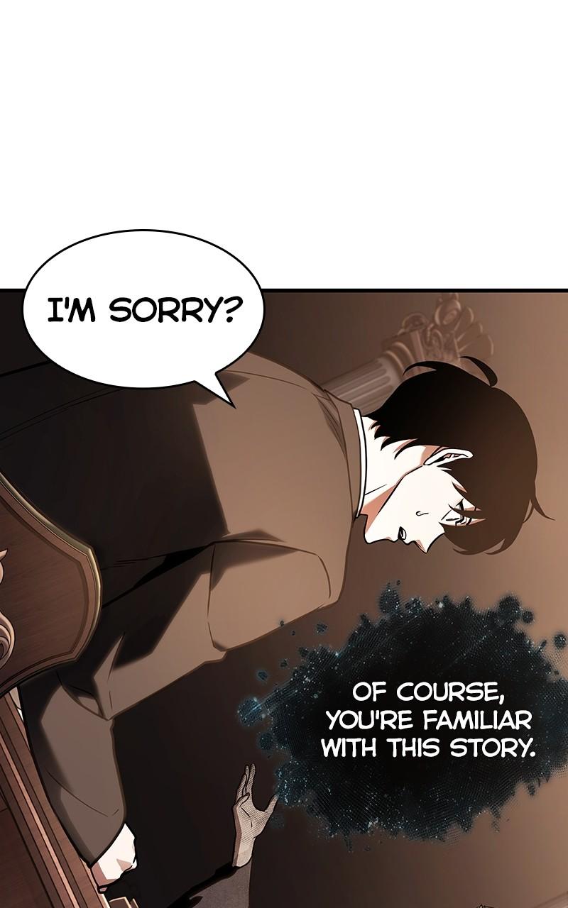 Omniscient Reader Chapter 170 — page 4