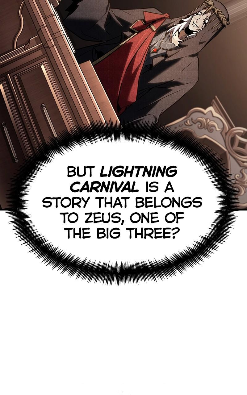 Omniscient Reader Chapter 170 — page 5