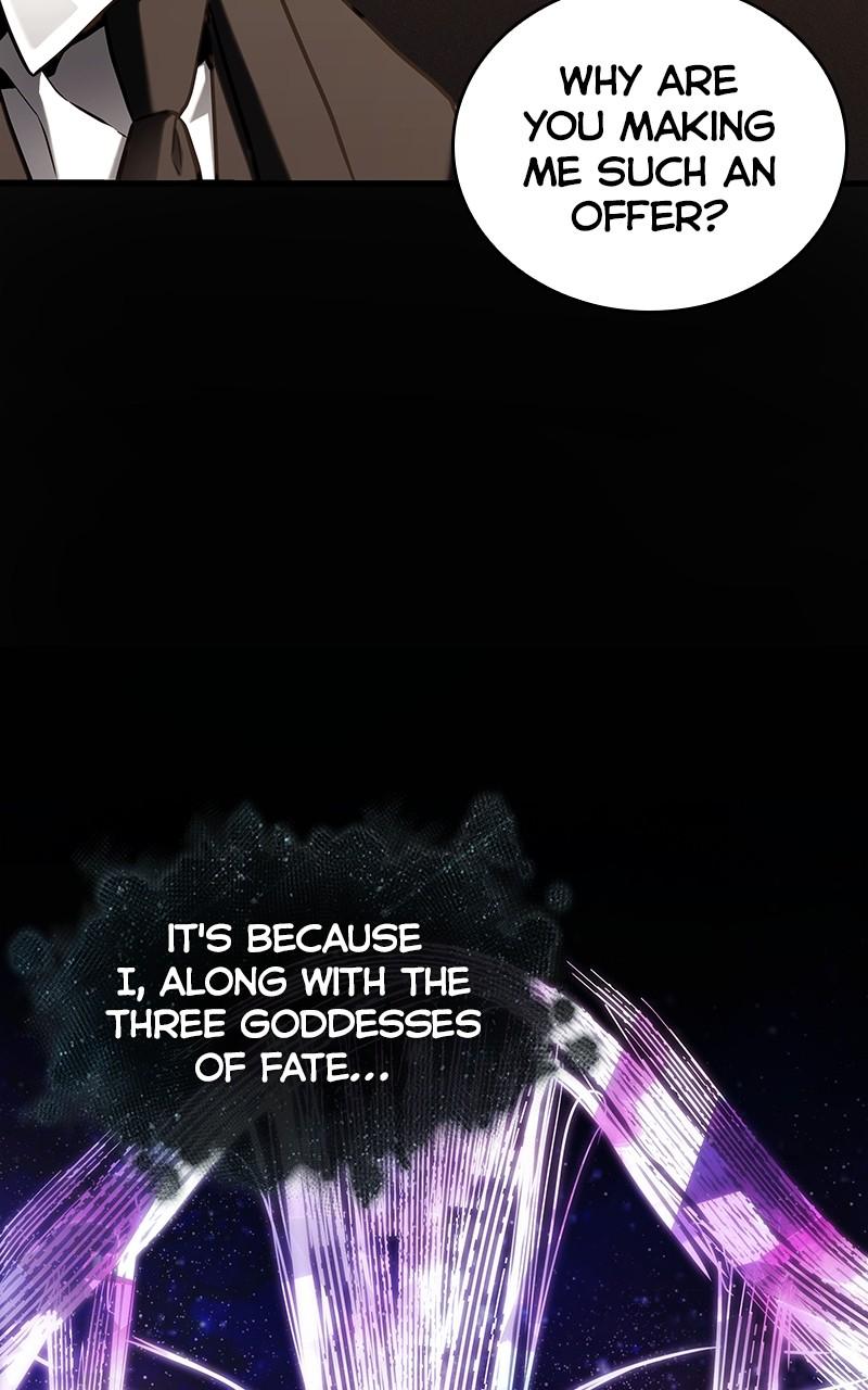 Omniscient Reader Chapter 170 — page 9