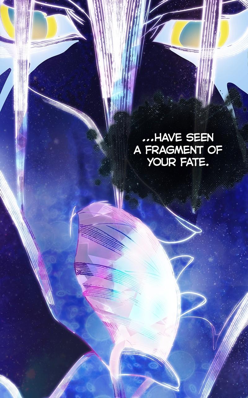 Omniscient Reader Chapter 170 — page 10