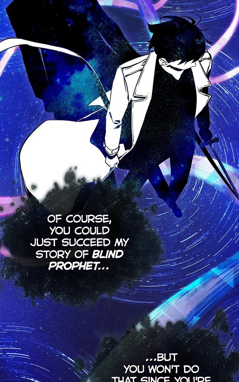Omniscient Reader Chapter 170 — page 12