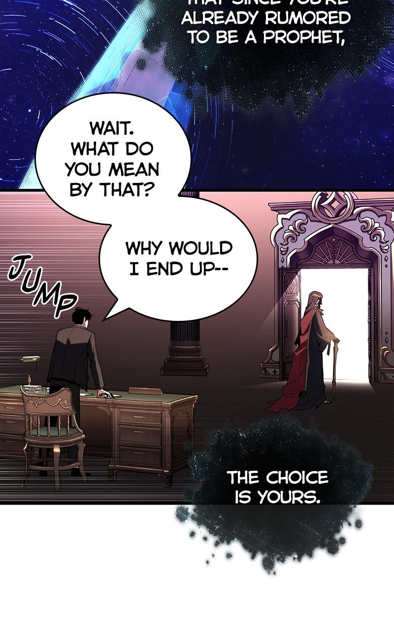Omniscient Reader Chapter 170 — page 13