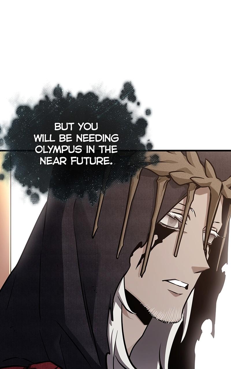 Omniscient Reader Chapter 170 — page 14