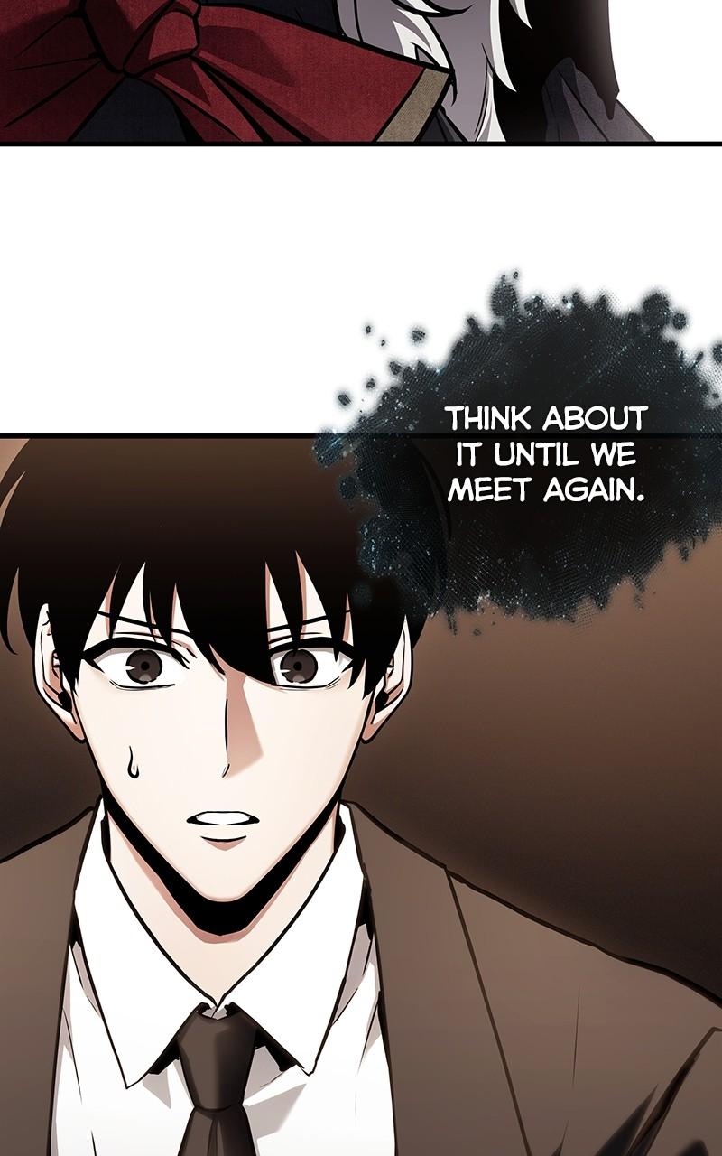 Omniscient Reader Chapter 170 — page 15