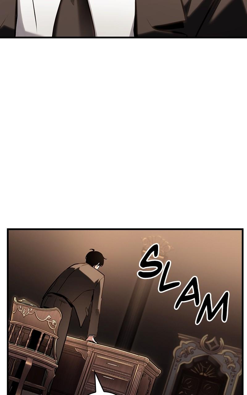 Omniscient Reader Chapter 170 — page 16